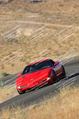 media/Aug-12-2023-Extreme Speed Twilight (Sat) [[e1904efbc3]]/4 Green Group/turn 5/